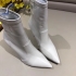 Gianvito Rossi Boots 002